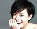世锦赛首战中国女排3:1战胜墨西哥队